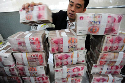 物品借出未归还，如何应对？